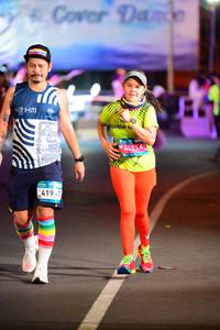 BIB: 
                            <button type="button" onclick="openModal(23327457)" class="btn btn-primary btn-sm float-right btn-popup" data-toggle="modal" data-target=".modal-high-quality">
                        <i class="fas fa-shopping-cart"></i> Add to Cart
                    </button>
                                            <button type="button" onclick="isThisMe(23327457, true)" class="btn btn-success btn-sm float-right btn-popup btn-isme hidden" data-toggle="tooltip" data-placement="bottom" title="นี่คือรูปของคุณใช่ไหม คลิกที่นี่เพื่อเอาเข้าอัลบั้ม">
                        <i class="fas fa-plus"></i> Add to album
                    </button>
                    <button type="button" onclick="isThisMe(23327457, false)" class="btn btn-warning btn-sm float-right btn-popup btn-isnotme hidden">
                        <i class="fas fa-ban"></i> Remove from album
                    </button>